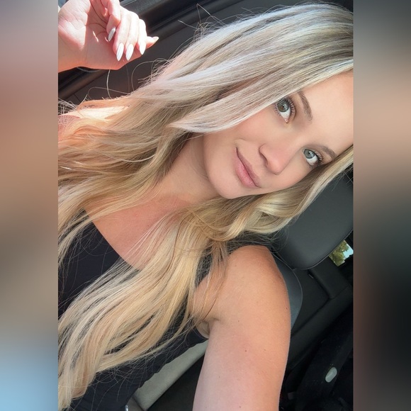 haleyhoopps24